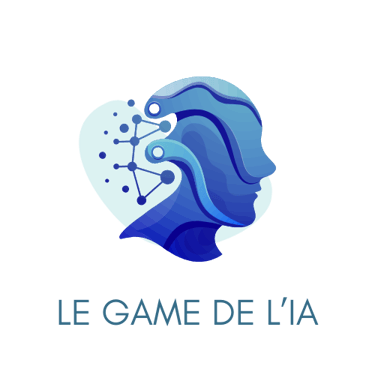 Le Game de l'IA logo