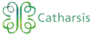 Catharsis logo