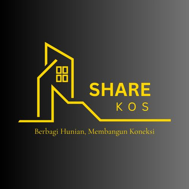 ShareKos logo