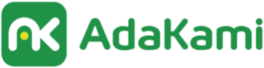 Adakami logo