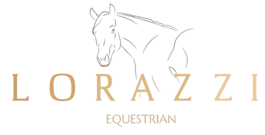 Lorazzi logo