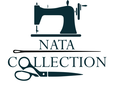 nata collection logo