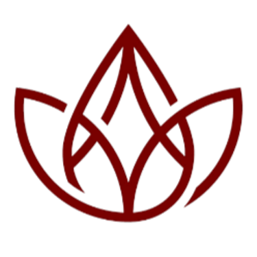 Raj Ritz Kolhapur logo