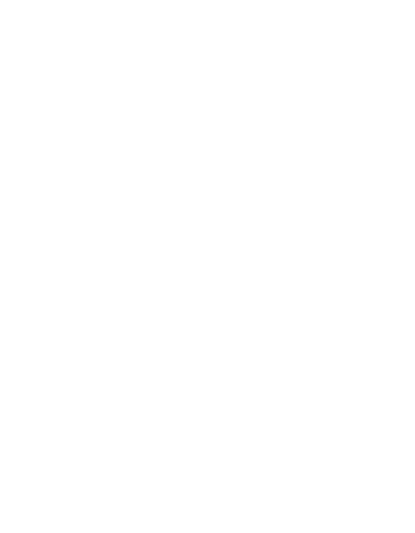 JBW Media logo