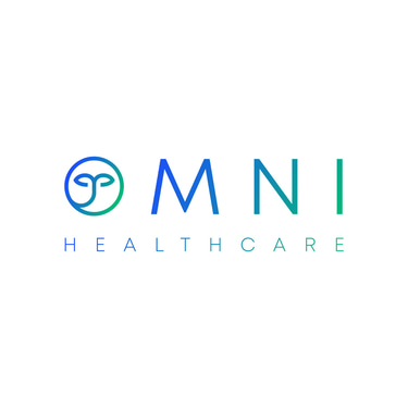 Omni Healthcare logo