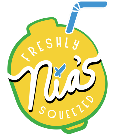 hwhasas logo