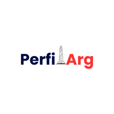 PerfilArg logo