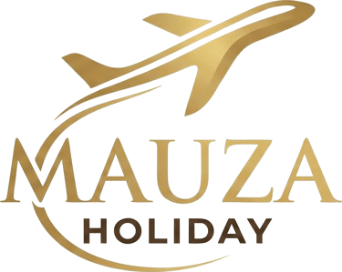 Adrià Solà Pastor logo