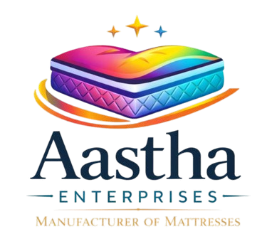 Aastha Enterprises logo