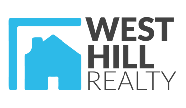 West Hill Realty logo