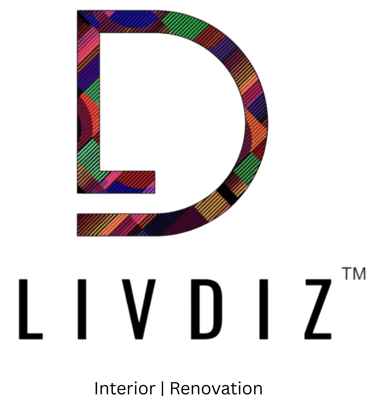 Livdiz logo