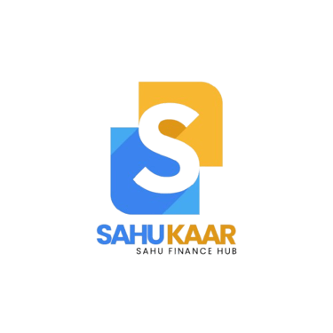 Sahukaar – Your Trusted Sahu Finance Hub logo