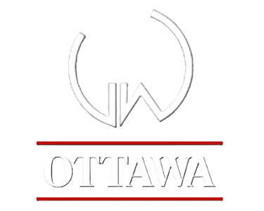 United West Ottawa logo
