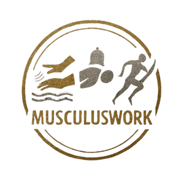 musculus work logo