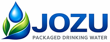 JOZU logo
