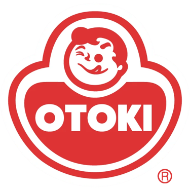 OTOKI logo