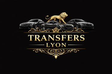 Tranfers Malaga logo