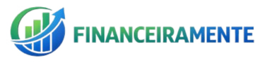 FinanScope logo
