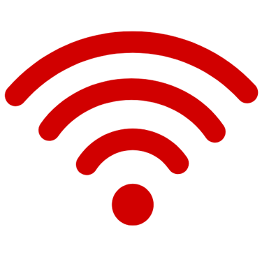 Internet And Cable Plans logo