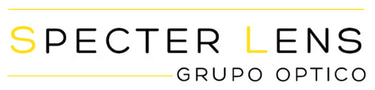 specterlens logo