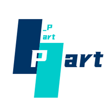 Party With A Purpose Inc logo