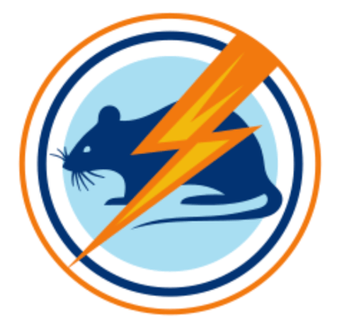 Toronto Wildlife Patrol Pest Control logo