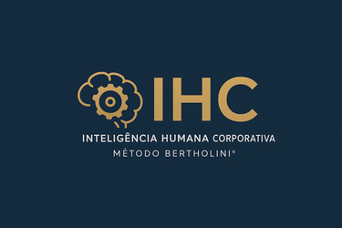 IHC–Método Bertholini® logo