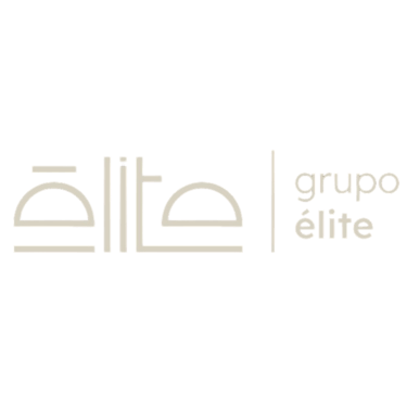 Grupo Elite logo
