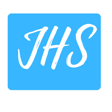 Tharabai Healthtech Solutions Private Limited logo