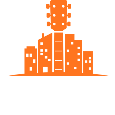 Guitar Teaching logo