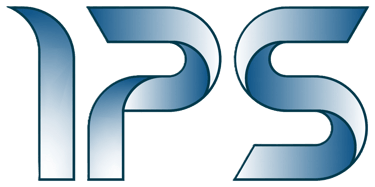 International Process Supplies Ltd. logo