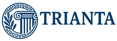 Trianta Consultores logo
