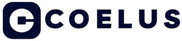 Coelus logo