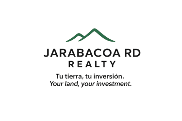 Jarabacoa RD Realty – Real Estate en Jarabacoa, República Dominicana logo