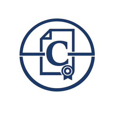 Conexão Cartório Brasil logo