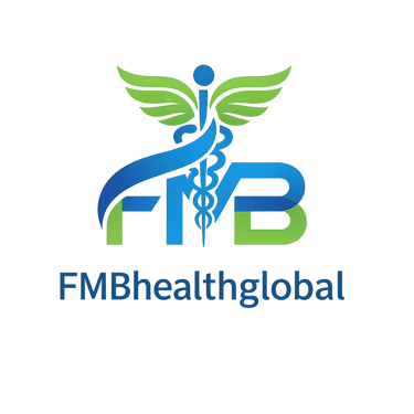 FMB logo
