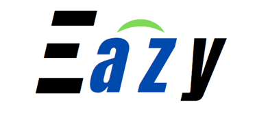 EazyLogistics logo