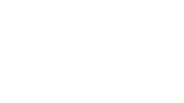 C.F PHOTOGRAPHIE logo