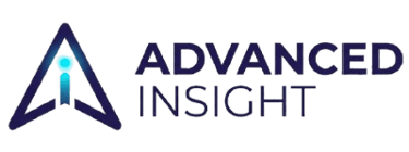 Advanced Insight Solutions logo