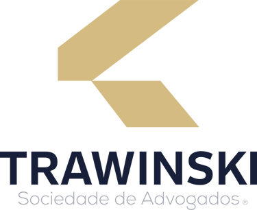 Trawinski Sociedade de Advogados logo