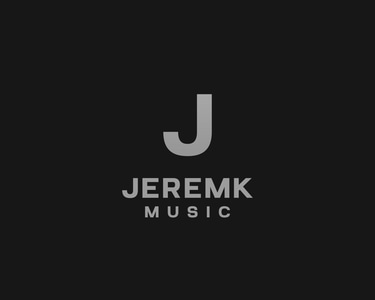 Jeremk logo