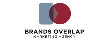 Brands OverLap logo