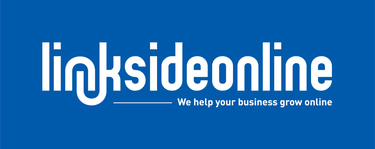 Linkside Online logo