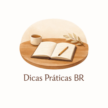 Protocolo 7D de Alivio logo