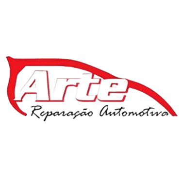 Arte Funilaria e Pintura logo