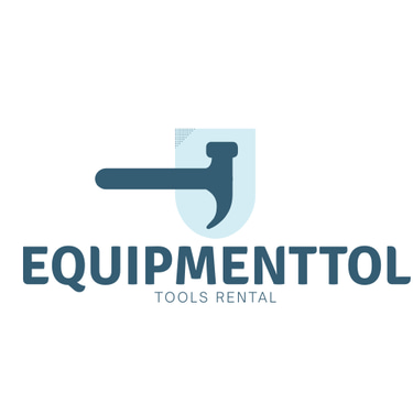 Equipmenttol logo