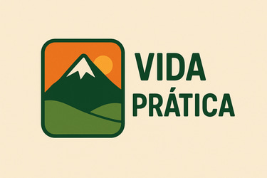 vida pratica logo