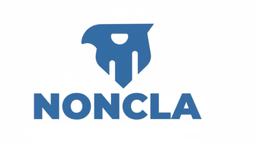 NONCLA logo
