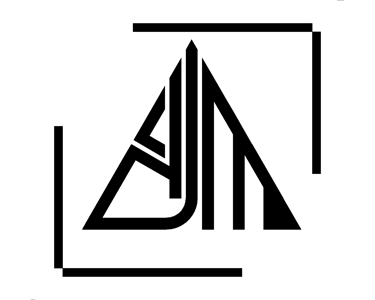 toko baut dan barang teknik online logo