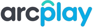 ARCPLAY logo